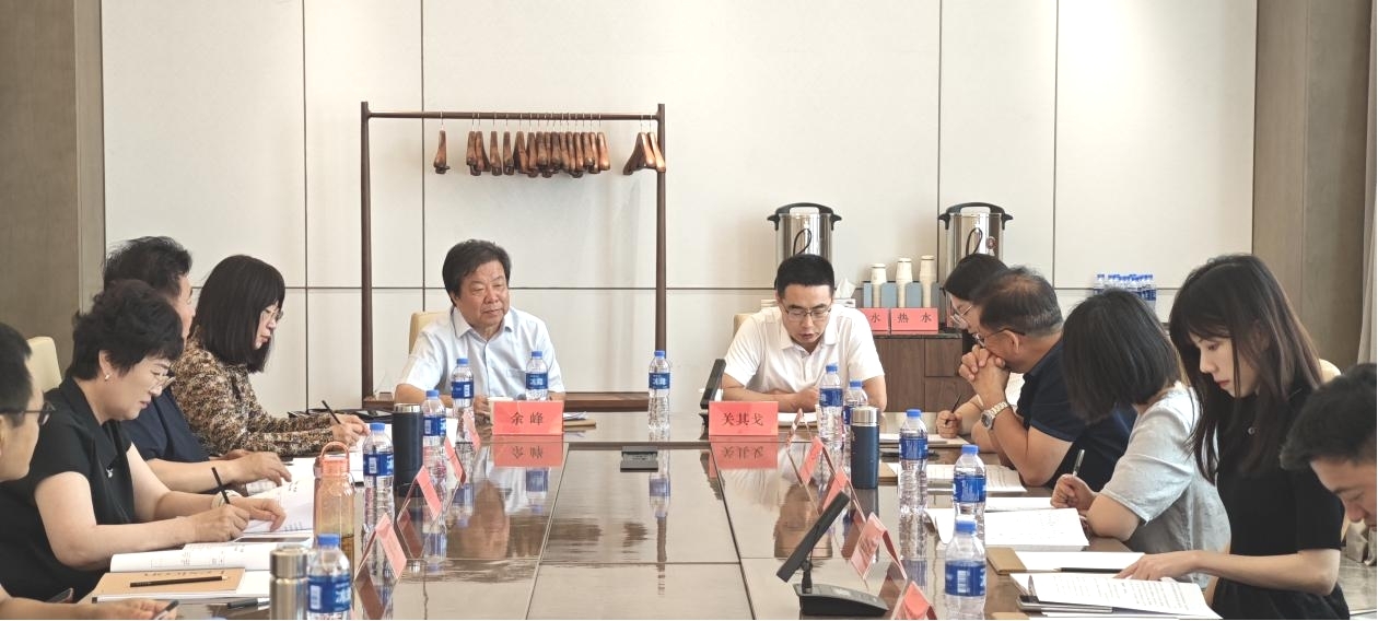 1755057832432033465.jpg 图片1.jpg