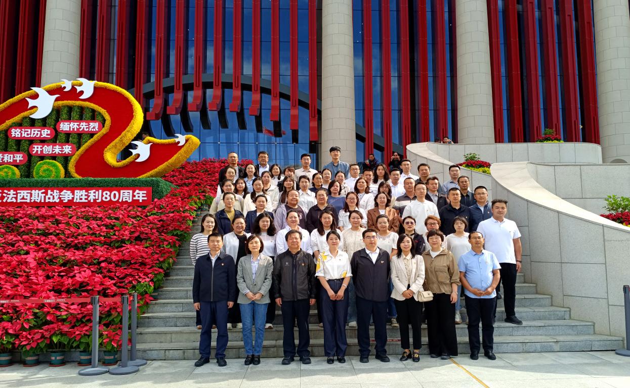 1758273389658054148.jpg 图片1.jpg